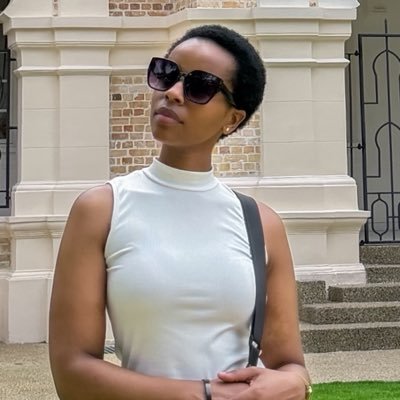 evenmaina's profile picture