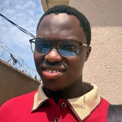 Mindset 🧠's profile picture