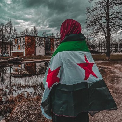 ليلى الروح 💙's profile picture