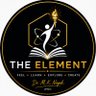 Фото профиля The Element