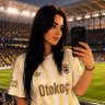 ᶠᴮ 𝐢𝐥𝐤𝐨𝐬̧ 🍋 profil fotoğrafı