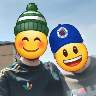 _observer_123's profile picture