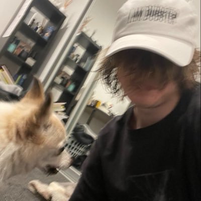 DIYColdFusion_'s profile picture