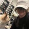 Sam's profile picture