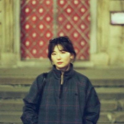 ๐'s profile picture