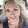 TMarie's profile picture