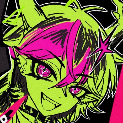 Kuwanano 🪲📢 //【BREAKOUT】's profile picture