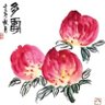 yan童子 的头像