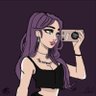 Profilbild von Sofia_apdalla