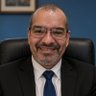 Miguel Peñafiel profil fotoğrafı