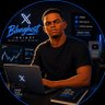 Blueghost Insight profil fotoğrafı