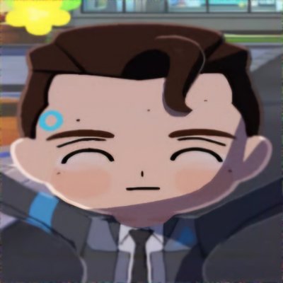 sleepy 💤 comms open's profile picture