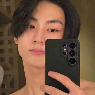 Alhe🍀's profile picture