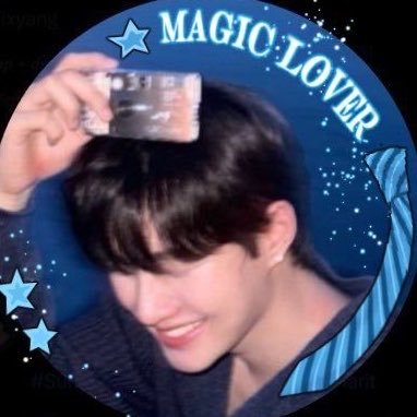 taiixyang's profile picture