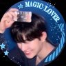 dia's profile picture