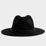 🎩𝐅𝐄𝐃𝐎𝐑𝐀🎩 (Comisiones Abiertas)'s profile picture