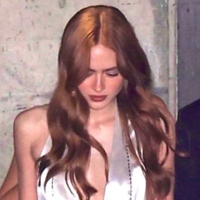 gaydie's profile picture