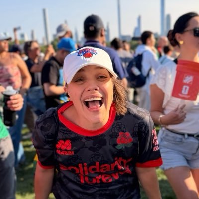 kristeschner's profile picture
