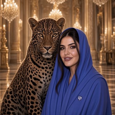 AQ_AQ_3's profile picture