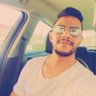 Mhmd profil fotoğrafı