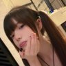 Uiiuoo's profile picture