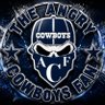 Angry Cowboys Fan profil fotoğrafı