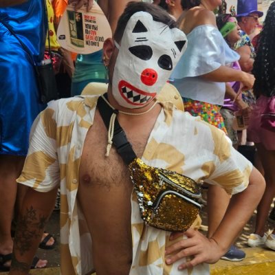 kombuchinha's profile picture