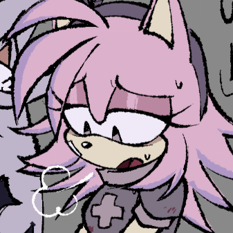 _Angelitea_'s profile picture
