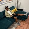 LJ4's profile picture
