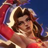 Profilbild von WyckedWytch