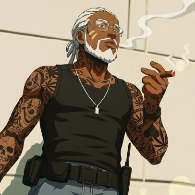 ofcmidnightrp's profile picture