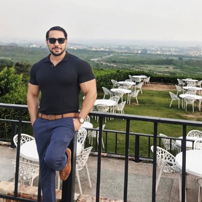 WordsOfKaleem's profile picture