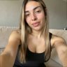 Фото профиля sophia unbothered