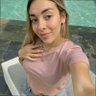 sofie f,'s profile picture
