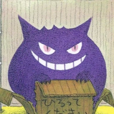 oxfordstudy888's profile picture