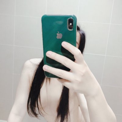 กะออม -เมียเช่า's profile picture