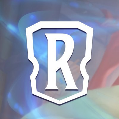 Legends of Runeterra's profile picture