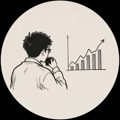 Zaynnhann's profile picture