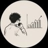Zaynn 📝 profil fotoğrafı