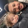 kenan öztunç profil fotoğrafı
