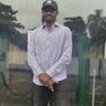 Profilbild von Ayobami Isaac