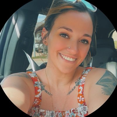 urHIGH_ness_'s profile picture
