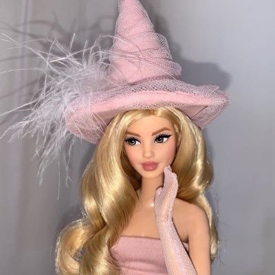 Tprssn's profile picture