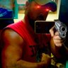 Profilbild von Shagohod