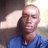Profilbild von Olukoya temilorun