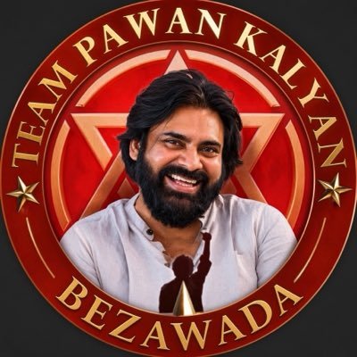 TeamPKBezawada's profile picture