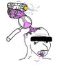 Mind Games's profile picture