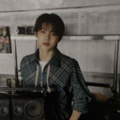 riri's profile picture