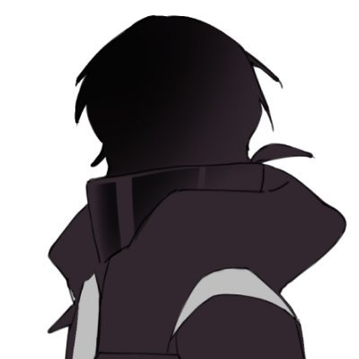 Makia_0o's profile picture