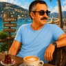 Profilbild von Aşkın Yolculuğu